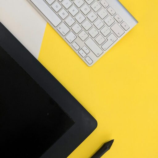 Website-Icon